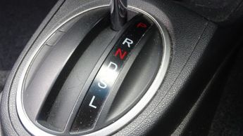 HONDA JAZZ 1.3 h IMA HX