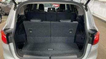 BMW 2 SERIES GRAN TOURER 2.0 218d SE Auto Euro 6 (s/s) 5dr