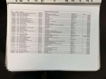 SUZUKI KIZASHI 2.4 16V Sport