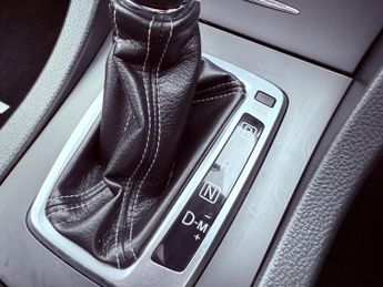 SUZUKI KIZASHI 2.4 16V Sport