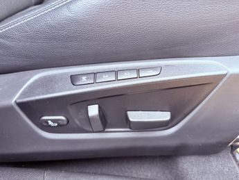 SUZUKI KIZASHI 2.4 16V Sport