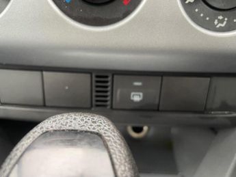 FORD FOCUS 1.6 Style