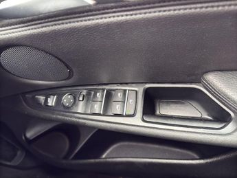BMW X5 3.0 X5 xDrive30d SE