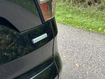 FORD KUGA 1.5 T EcoBoost Titanium