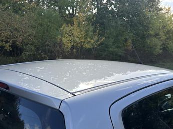 SUZUKI ALTO 1.0 12V SZ4