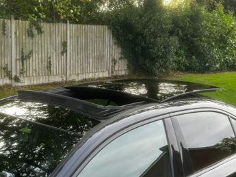 MERCEDES-BENZ A CLASS 1.3 A200 AMG Line Edition