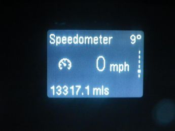 FORD TRANSIT 2.0 Transit Custom Limited Double Cab 320 L2 2.0L EcoBlue 130PS 