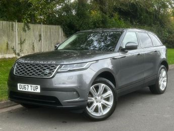 Land Rover Range Rover 3.0 SD6 V6 SE