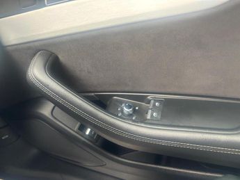 AUDI S5 3.0 TFSI V6