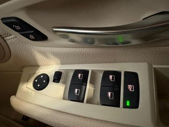 BMW 2 SERIES ACTIVE TOURER 2.0 218d Luxury Active Tourer