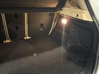 BMW 2 SERIES ACTIVE TOURER 2.0 218d Luxury Active Tourer