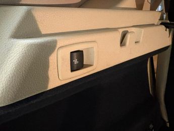 BMW 2 SERIES ACTIVE TOURER 2.0 218d Luxury Active Tourer