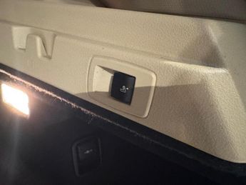 BMW 2 SERIES ACTIVE TOURER 2.0 218d Luxury Active Tourer