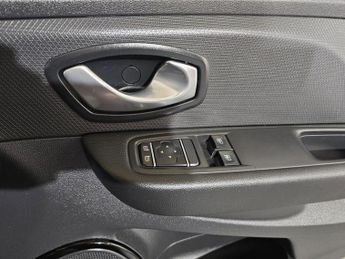RENAULT CLIO 0.9 TCe Dynamique Nav Euro 6 (s/s) 5dr
