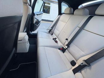 BMW X1 2.0 X1 xDrive20d SE