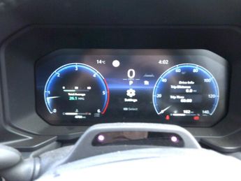 TOYOTA LAND CRUISER 2.8 D First Edition