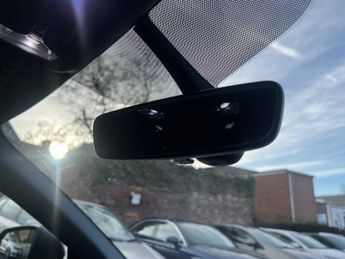 AUDI Q2 1.5 TFSI CoD 35 S line S Tronic Euro 6 (s/s) 5dr