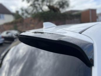 TOYOTA YARIS 1.5 VVT-h Excel E-CVT Euro 6 (s/s) 5dr