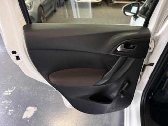 CITROEN C3 1.4 e-HDi Airdream VTR+