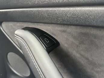TESLA MODEL 3 (Dual Motor) Long Range