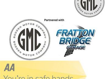 MERCEDES-BENZ E CLASS 2.0 E220d AMG Line Premium, Full Service History