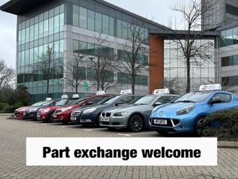 CITROEN C3 PICASSO 1.6 VTi VTR+ EGS6 Euro 5 5dr