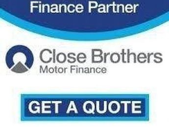MERCEDES-BENZ S CLASS 3.0 350Ld V6 SE G-Tronic+ Euro 6 (s/s) 4dr
