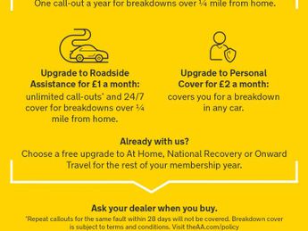 FORD FOCUS 1.6 Titanium Navigator