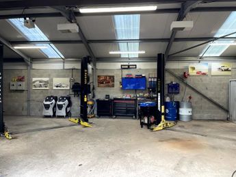 HONDA CR-V 2.2 i-DTEC EX