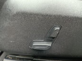 MERCEDES-BENZ E CLASS 2.1 E220 CDI SE G-Tronic+ Euro 5 (s/s) 4dr