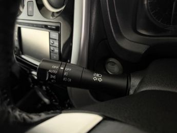 NISSAN NOTE 1.2 DIG-S Tekna CVT Euro 5 (s/s) 5dr