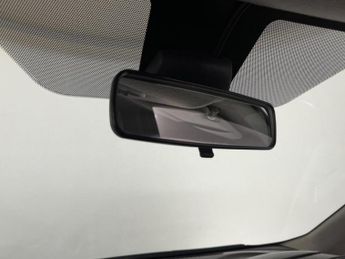 NISSAN NOTE 1.2 DIG-S Tekna CVT Euro 5 (s/s) 5dr