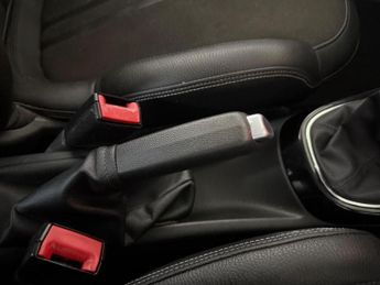 VAUXHALL ADAM 1.2 16v JAM Euro 5 3dr