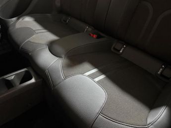 VAUXHALL ADAM 1.2 16v JAM Euro 5 3dr