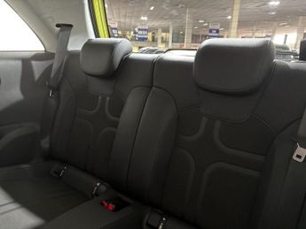 VAUXHALL ADAM 1.2 16v JAM Euro 5 3dr