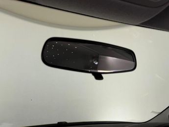 VAUXHALL ADAM 1.2 16v JAM Euro 5 3dr