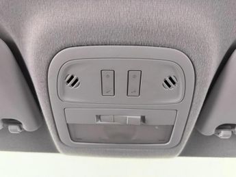 VAUXHALL ADAM 1.2 16v JAM Euro 5 3dr