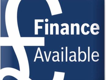 VAUXHALL ASTRA 1.4i Turbo SRi Nav Sports Tourer Auto Euro 6 (s/s) 5dr