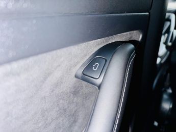 TESLA MODEL 3 (Dual Motor) Long Range