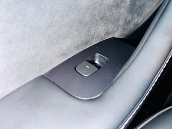 TESLA MODEL 3 (Dual Motor) Long Range