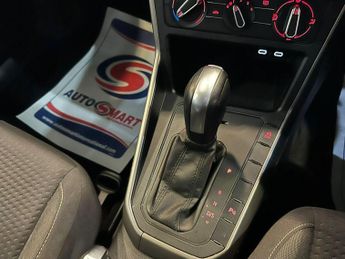 VOLKSWAGEN POLO 1.0 TSI Match