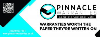 PEUGEOT EXPERT 1.6 HDi