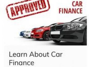 PEUGEOT EXPERT 1.6 HDi