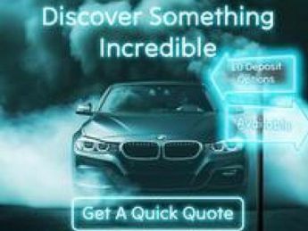 PEUGEOT EXPERT 1.6 HDi