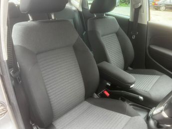 VOLKSWAGEN POLO 1.4 SEL