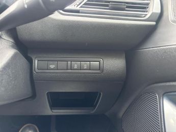PEUGEOT 308 SW 2.0 BlueHDi GT