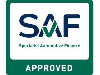 LAND ROVER RANGE ROVER 3.0 P400 MHEV Autobiography Auto 4WD Euro 6 (s/s) 5dr