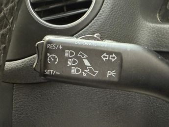 VOLKSWAGEN GOLF PLUS 1.4 TSI SE Automatic 5Dr