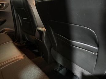 RENAULT KADJAR 1.3 TCe Dynamique S Nav Euro 6 (s/s) 5dr