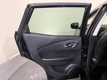 RENAULT KADJAR 1.3 TCe Dynamique S Nav Euro 6 (s/s) 5dr